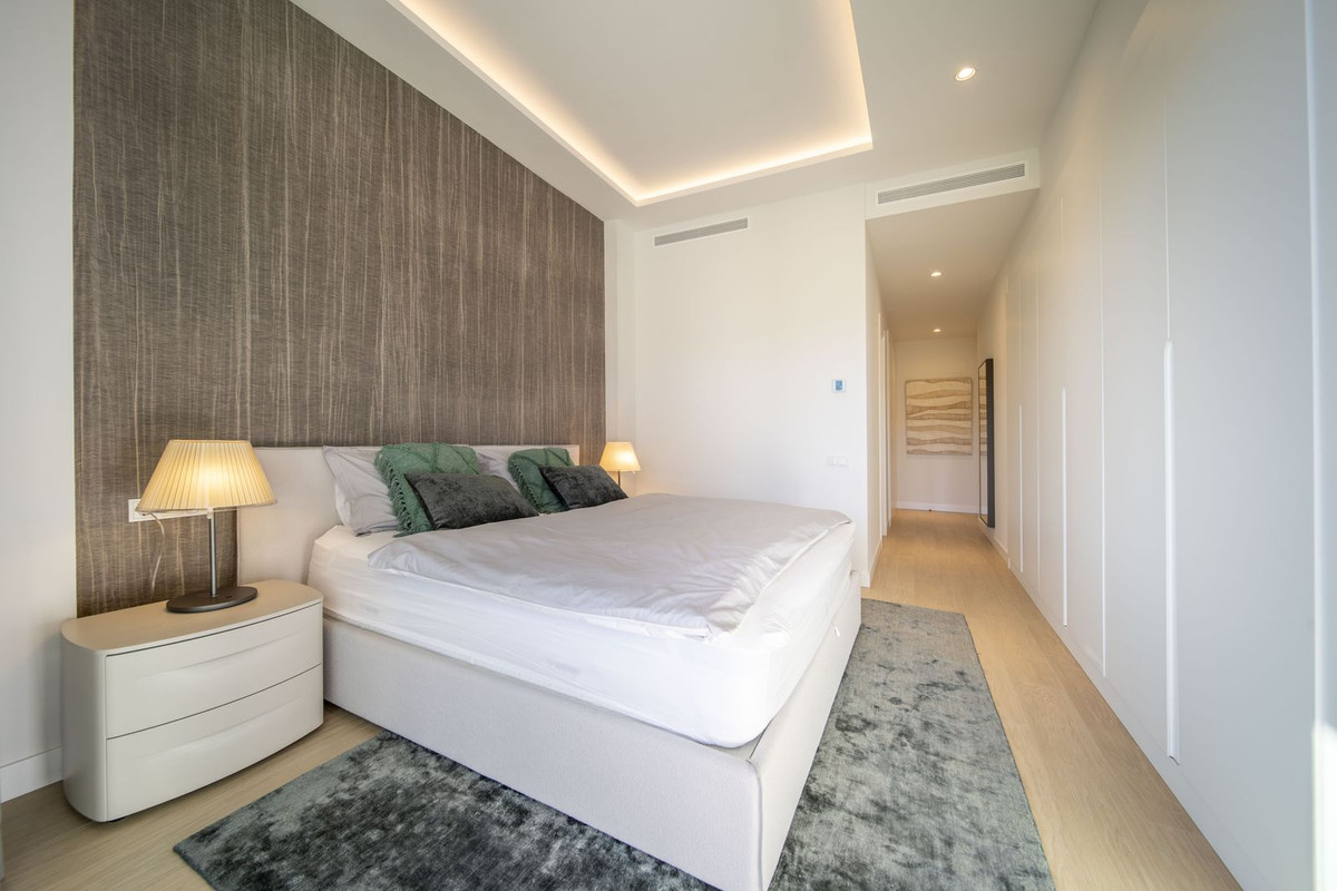 Property main view 8