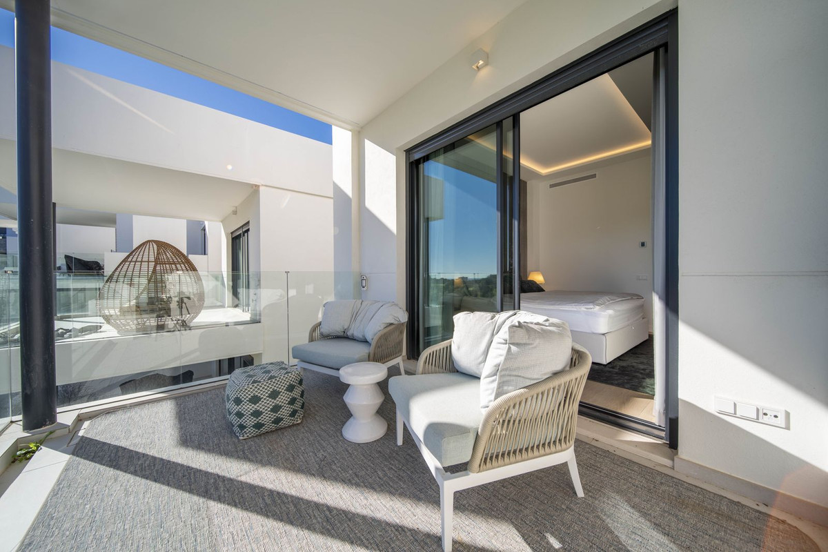 Property main view 9