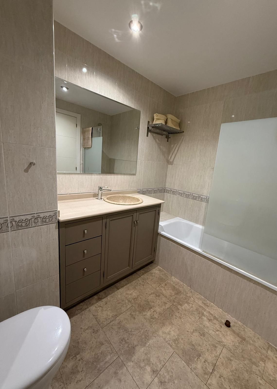 Appartement te koop in Marbella | 3 slaapkamers H5274568