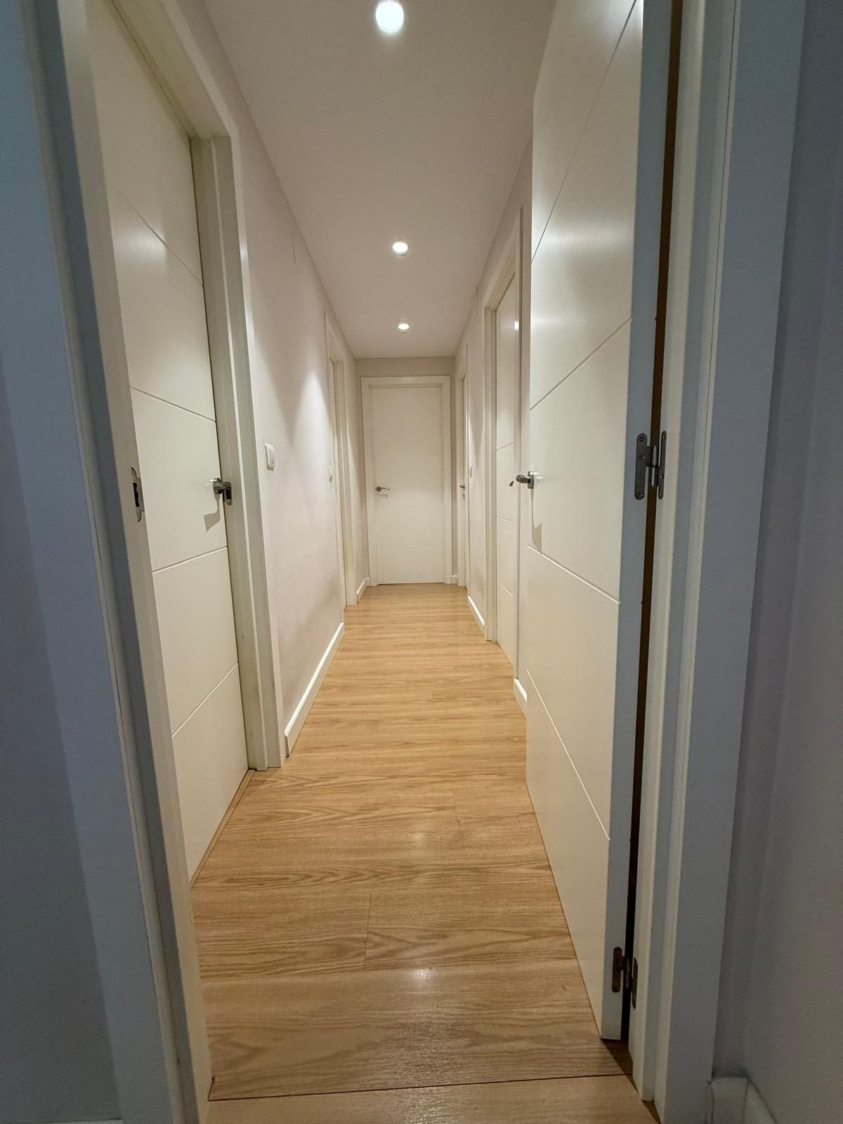 Appartement te koop in Marbella | 3 slaapkamers H5274568