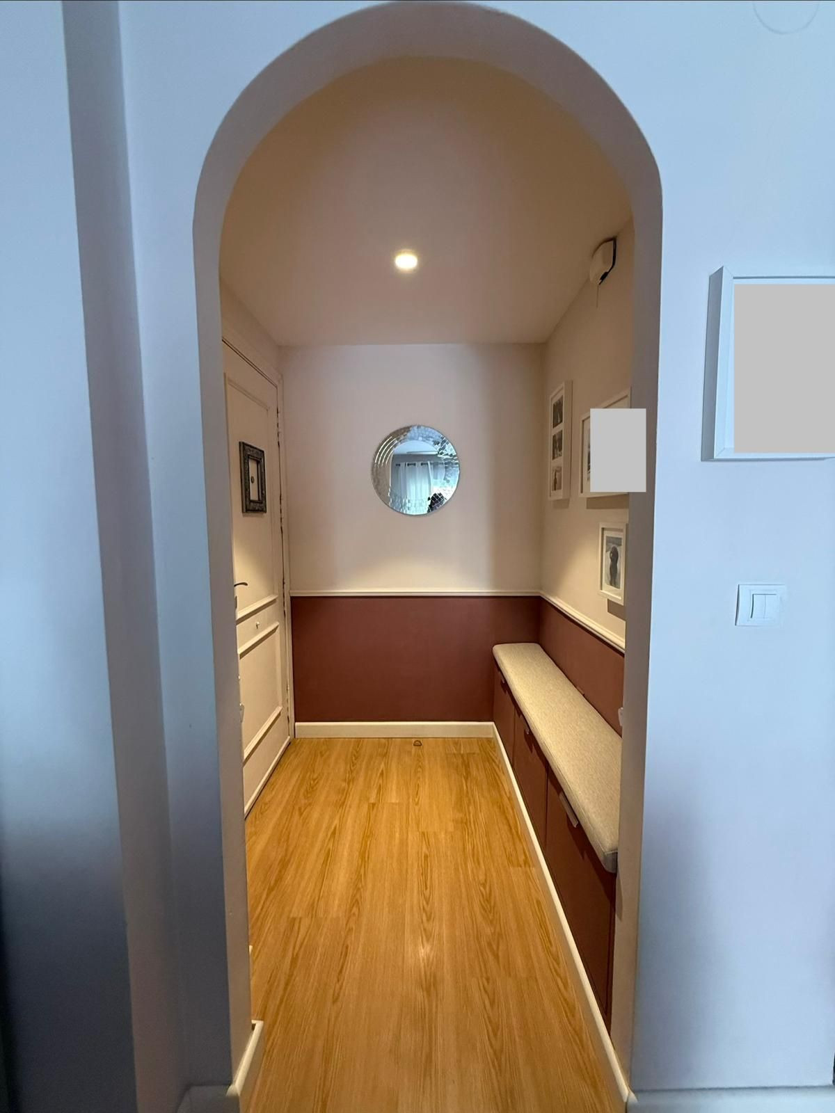 Appartement te koop in Marbella | 3 slaapkamers H5274568