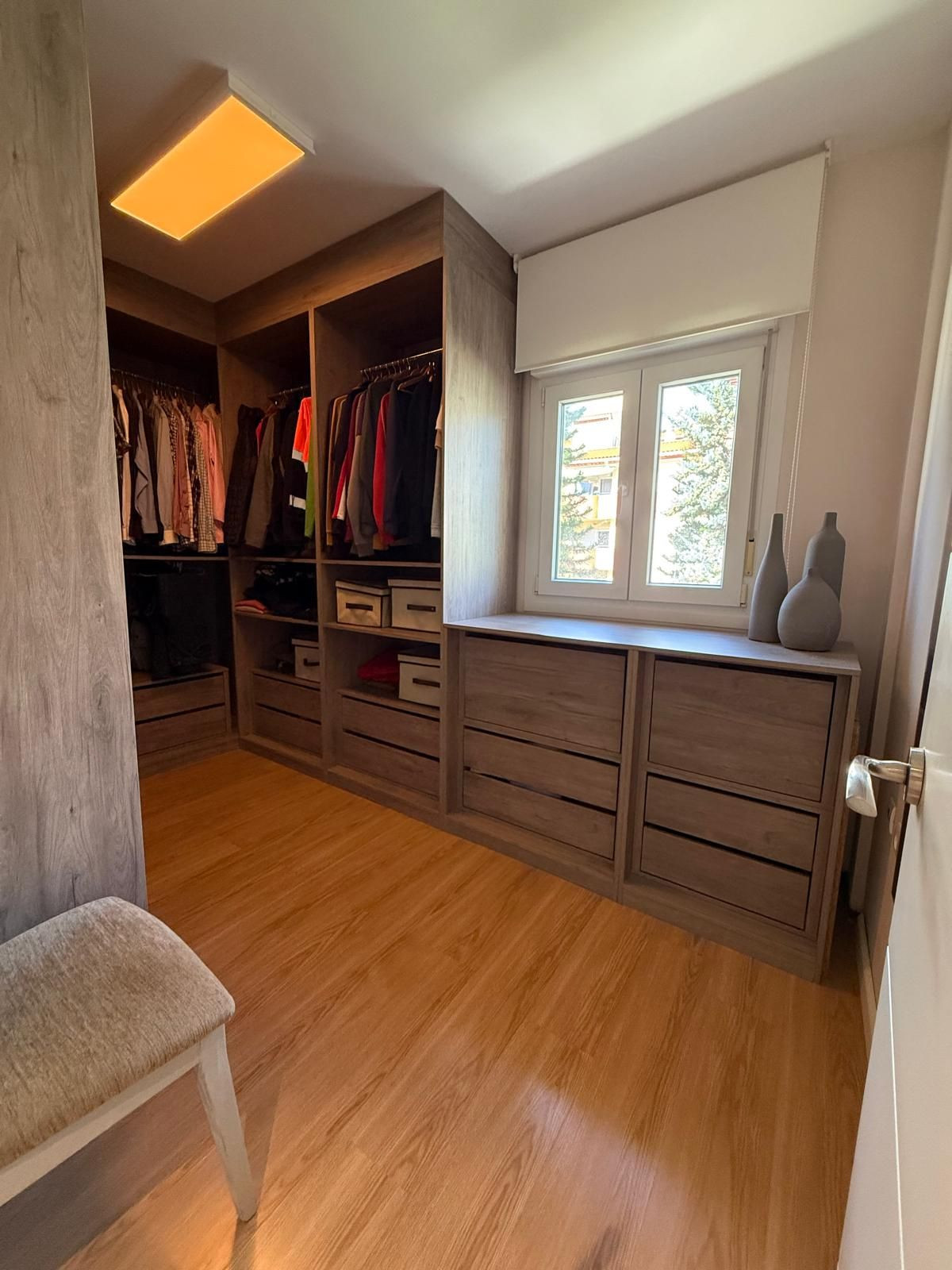 Appartement te koop in Marbella | 3 slaapkamers H5274568