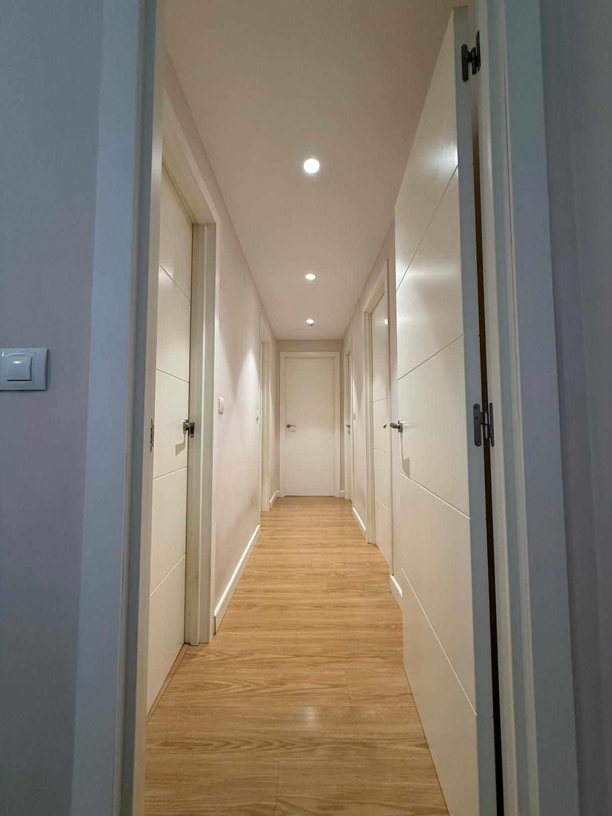 Appartement te koop in Marbella | 3 slaapkamers H5274568