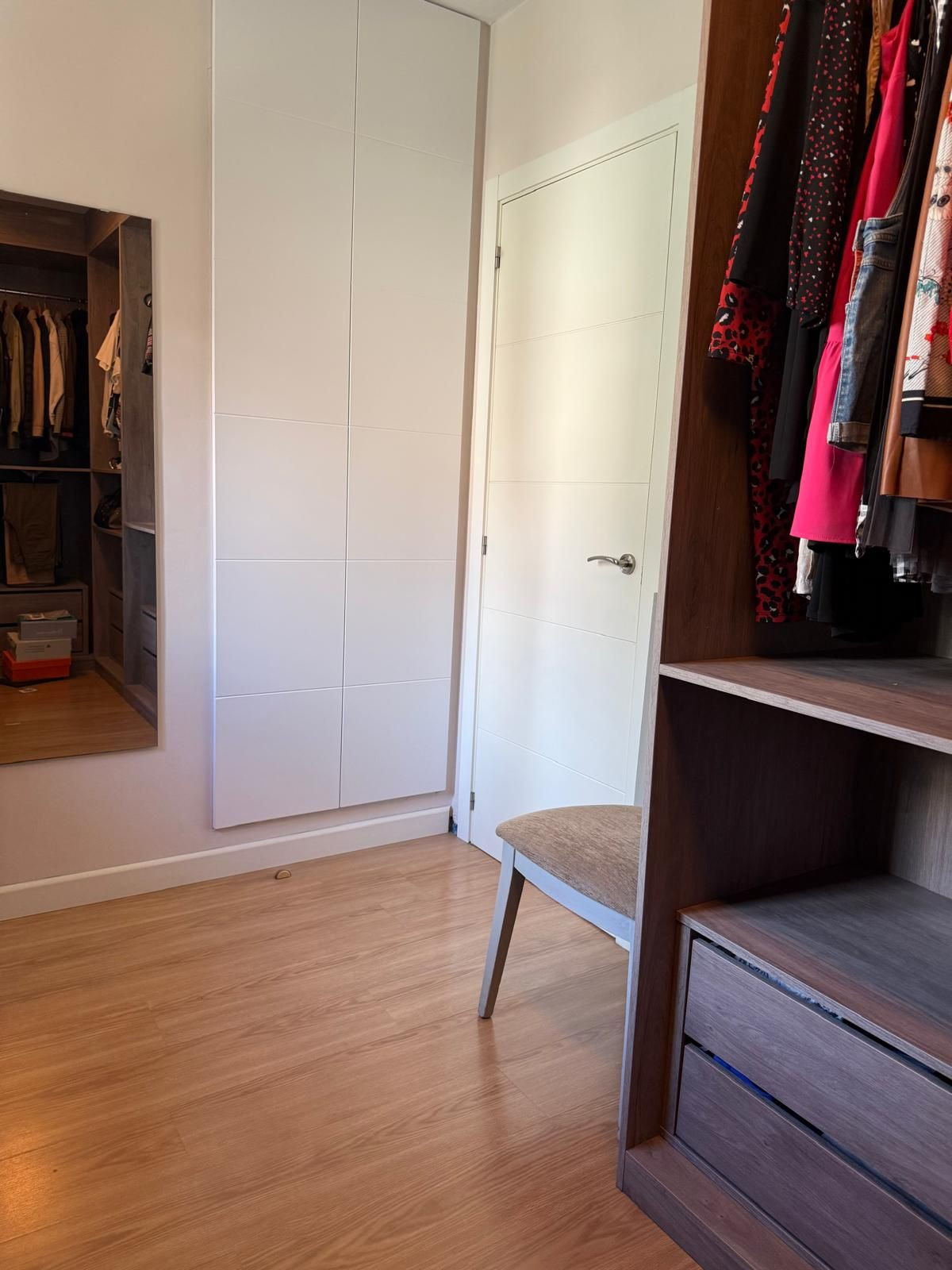 Appartement te koop in Marbella | 3 slaapkamers H5274568