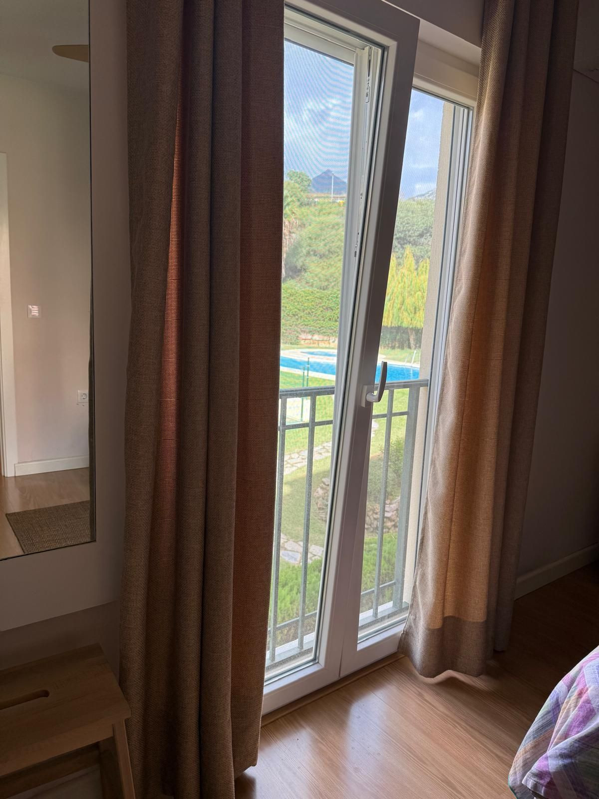 Appartement te koop in Marbella | 3 slaapkamers H5274568