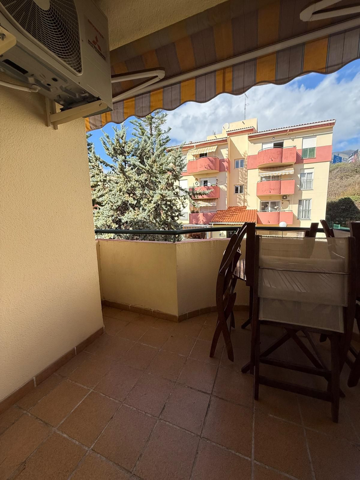 Appartement te koop in Marbella | 3 slaapkamers H5274568