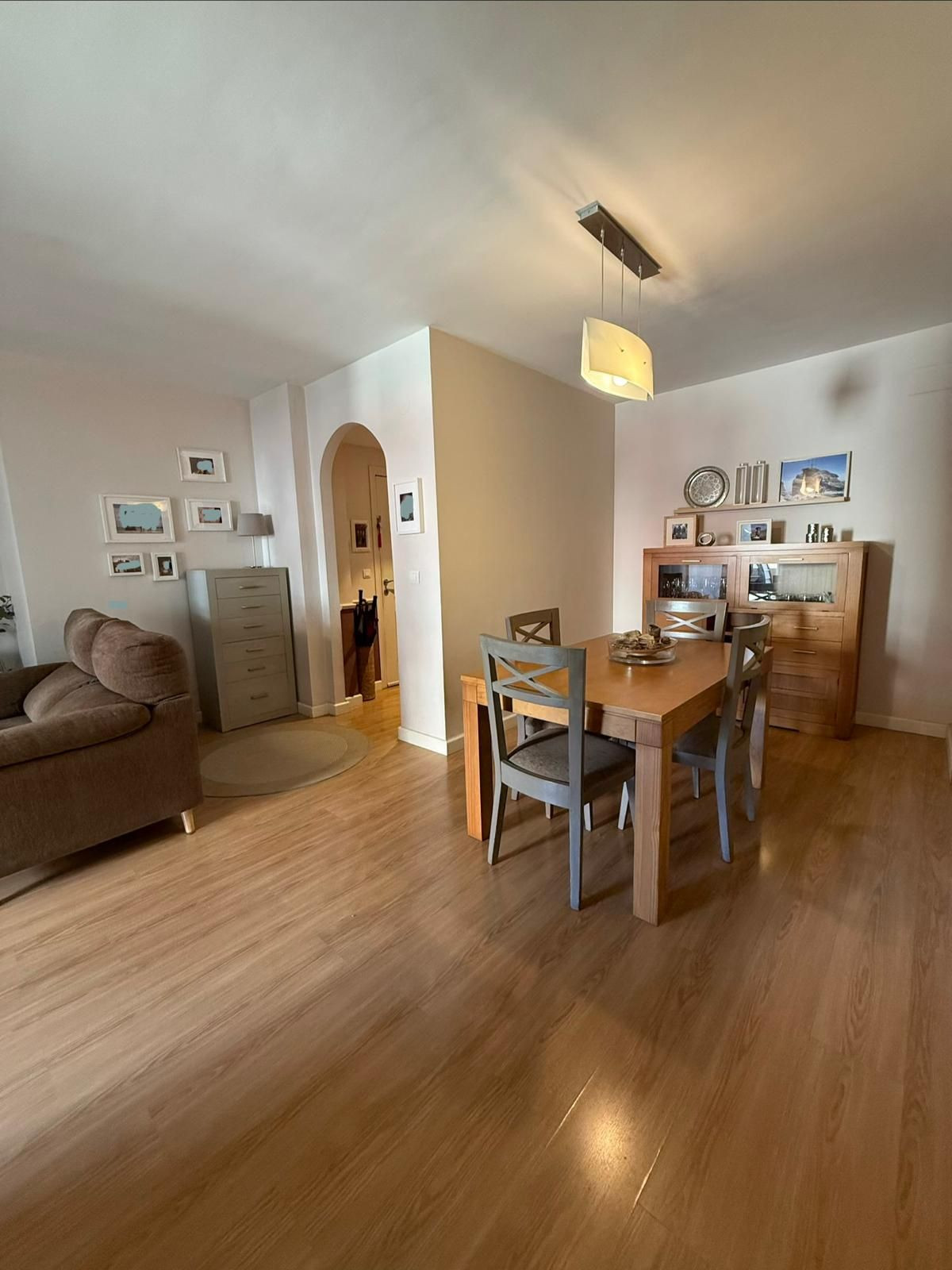 Appartement te koop in Marbella | 3 slaapkamers H5274568