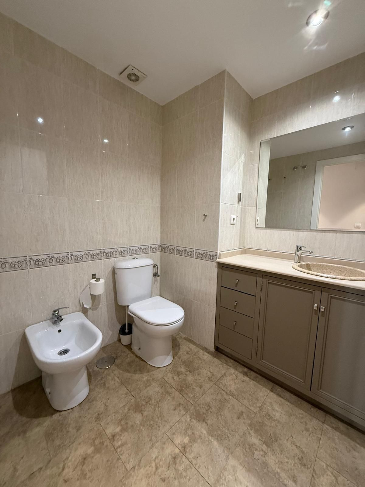 Appartement te koop in Marbella | 3 slaapkamers H5274568