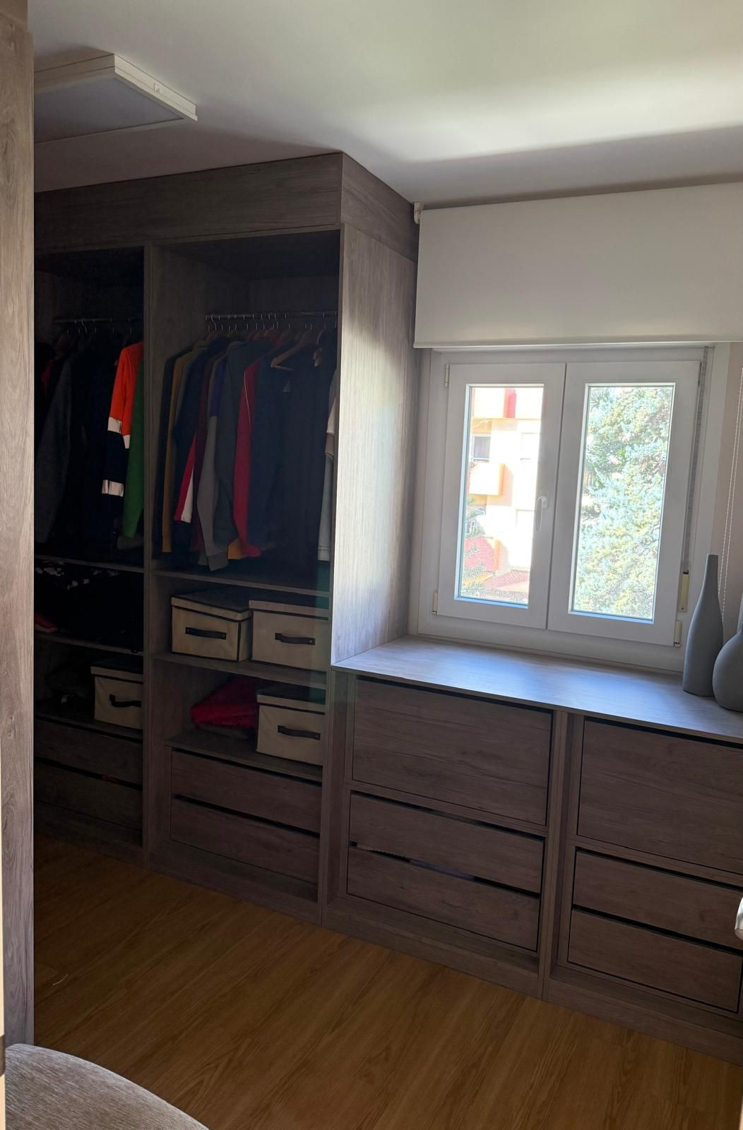 Appartement te koop in Marbella | 3 slaapkamers H5274568