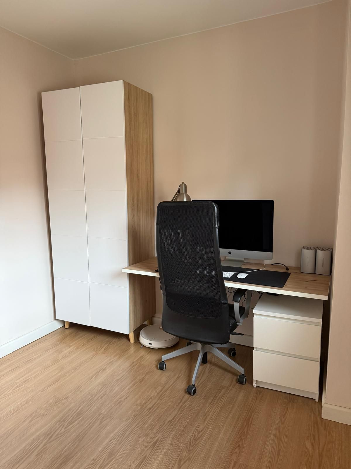 Appartement te koop in Marbella | 3 slaapkamers H5274568