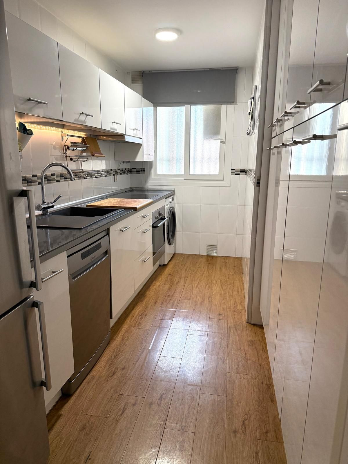 Appartement te koop in Marbella | 3 slaapkamers H5274568