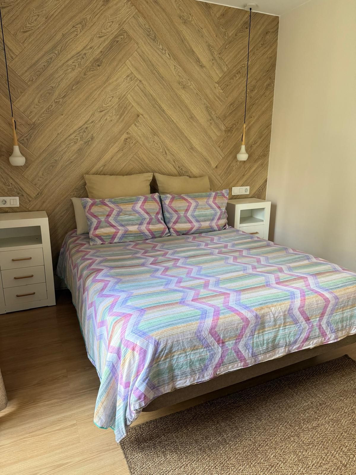 Appartement te koop in Marbella | 3 slaapkamers H5274568