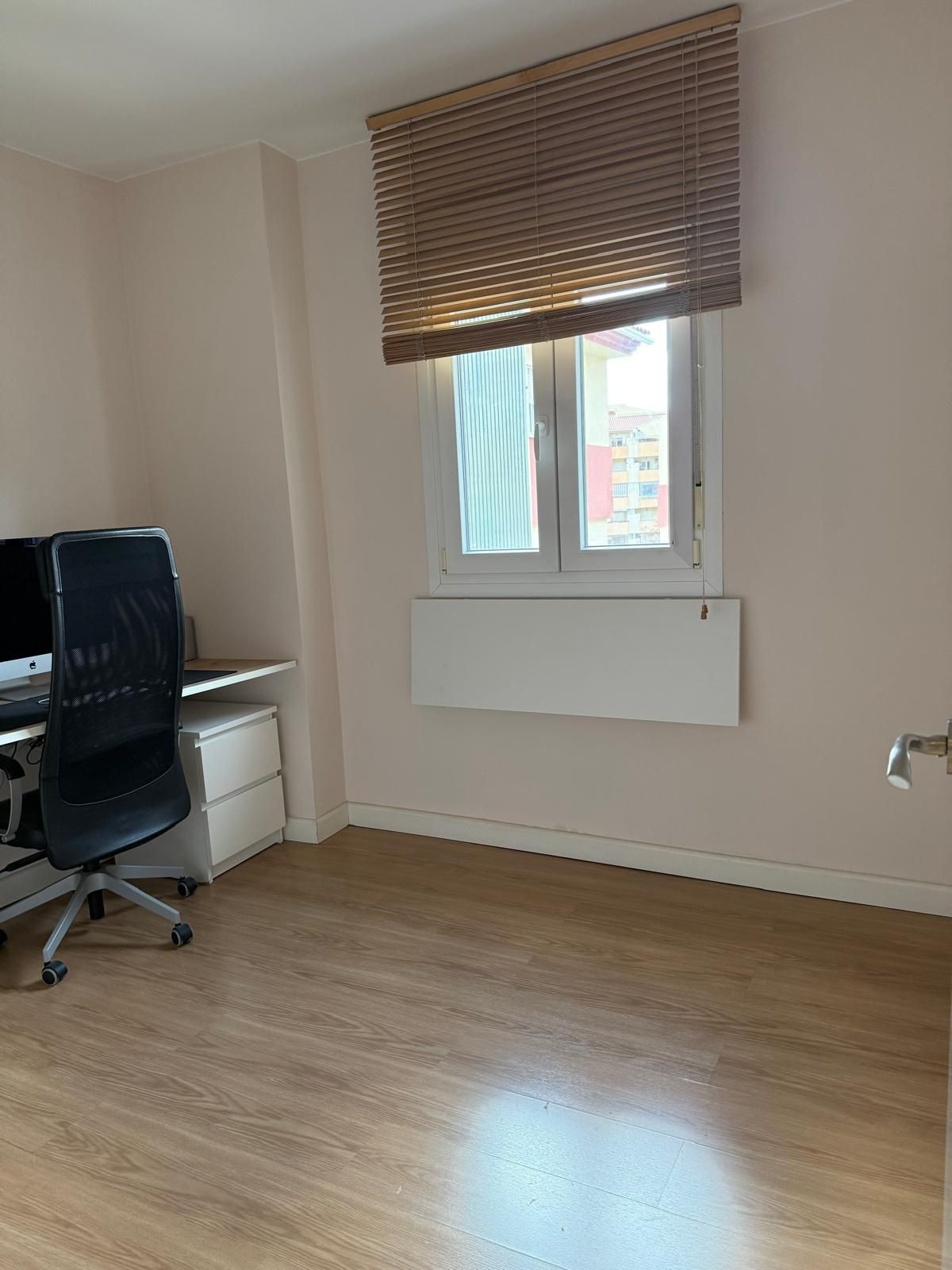 Appartement te koop in Marbella | 3 slaapkamers H5274568