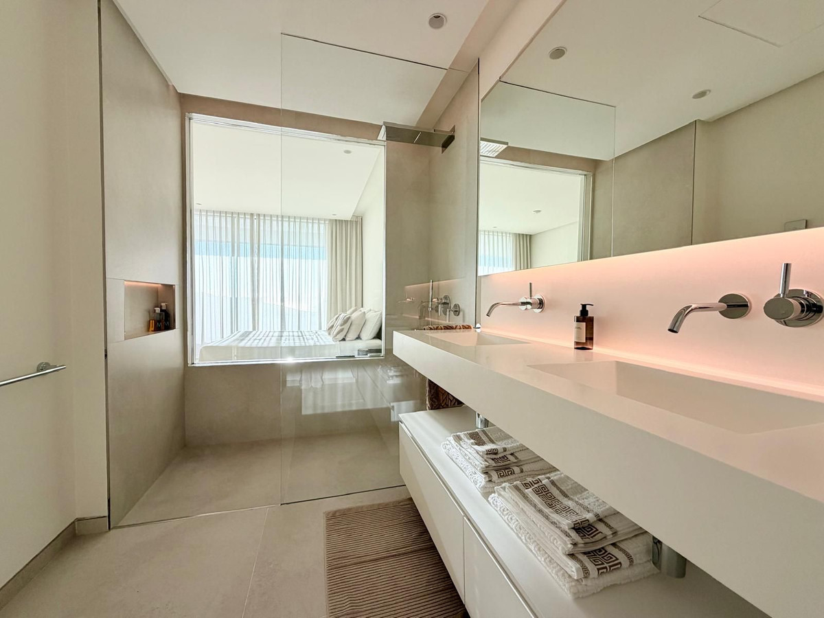 Appartement te koop in Marbella | 3 slaapkamers H5283109