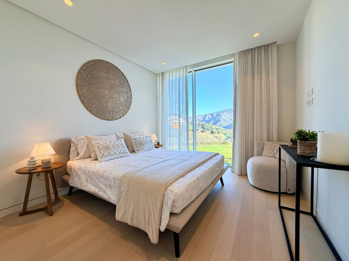 Appartement te koop in Marbella | 3 slaapkamers H5283109