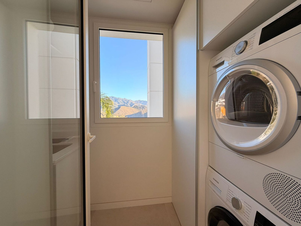 Appartement te koop in Marbella | 3 slaapkamers H5283109