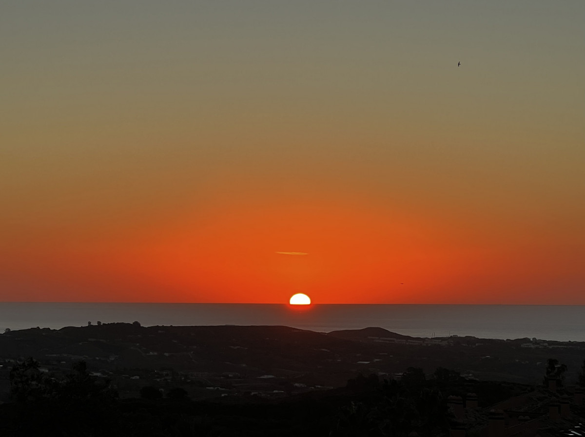 Appartement te koop in Marbella | 2 slaapkamers H5283148