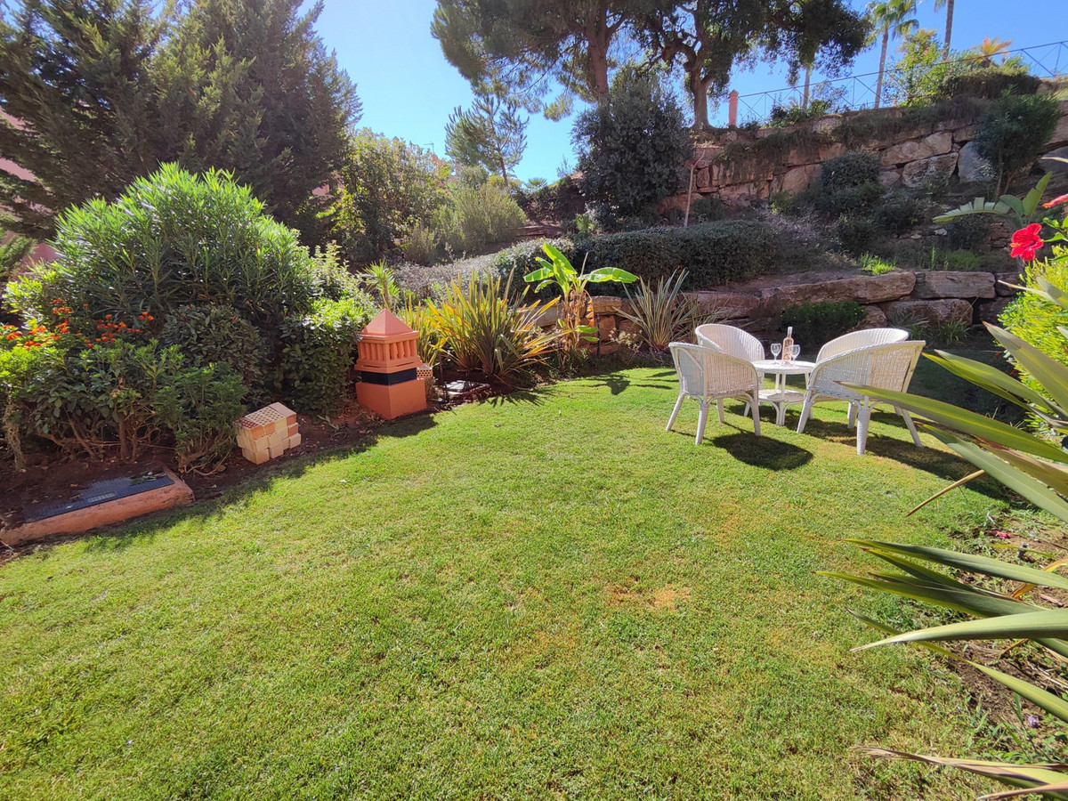 Appartement te koop in Marbella | 2 slaapkamers H5283148