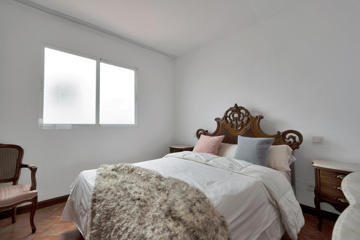 Appartement te koop in Marbella | 3 slaapkamers H5283316