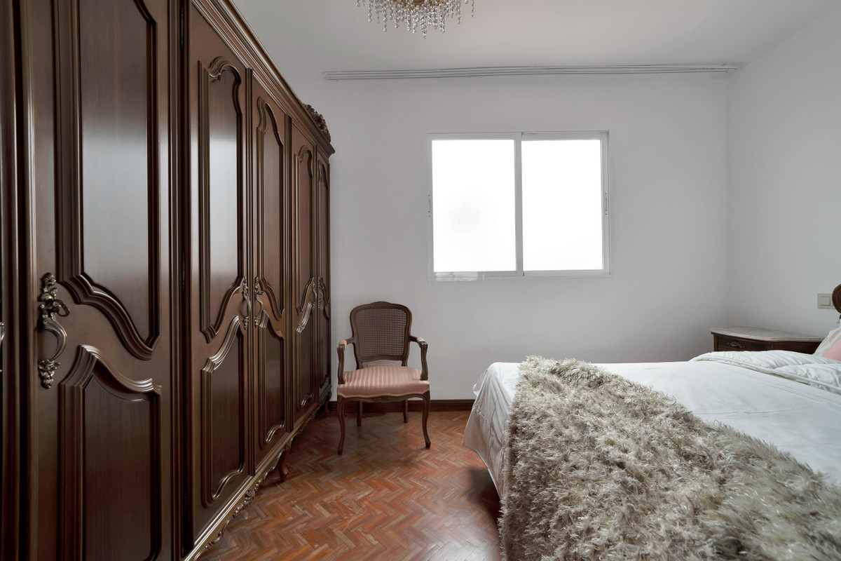 Appartement te koop in Marbella | 3 slaapkamers H5283316