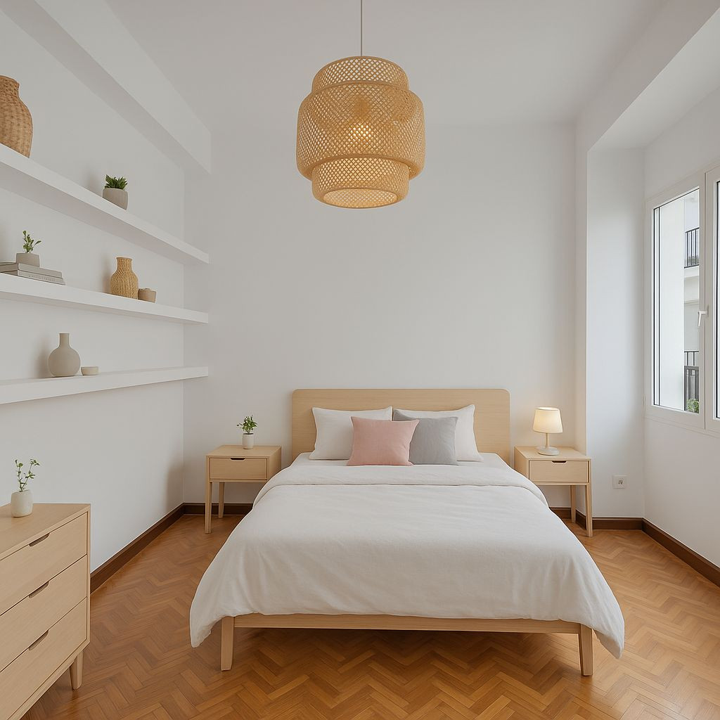 Appartement te koop in Marbella | 3 slaapkamers H5283316