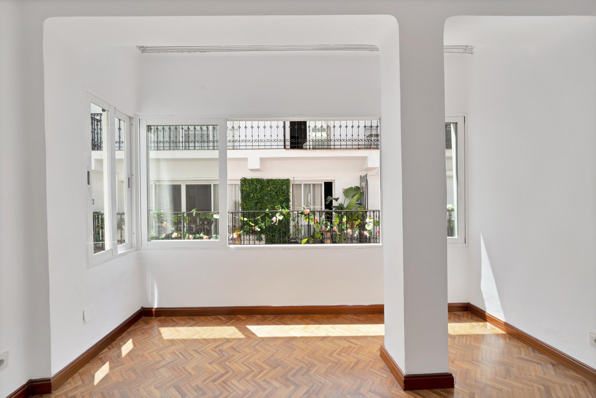 Appartement te koop in Marbella | 3 slaapkamers H5283316