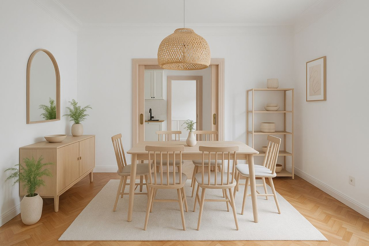 Appartement te koop in Marbella | 3 slaapkamers H5283316