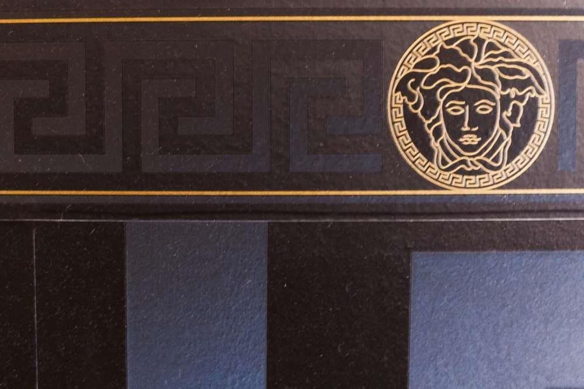 Penthouse te koop in Marbella | 3 slaapkamers H5285788