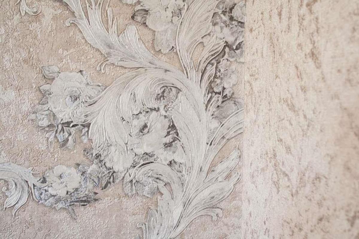 Penthouse te koop in Marbella | 3 slaapkamers H5285788