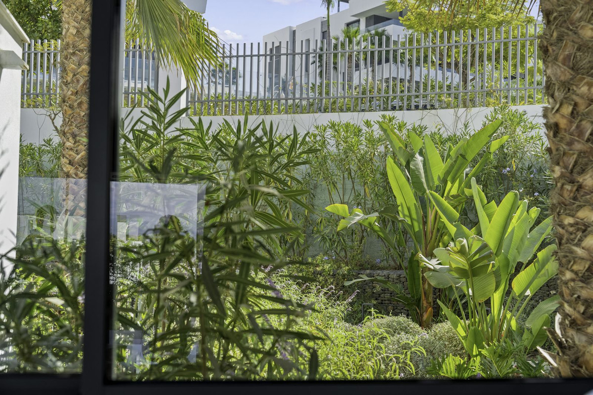 Appartement te koop in Marbella | 3 slaapkamers H5286025