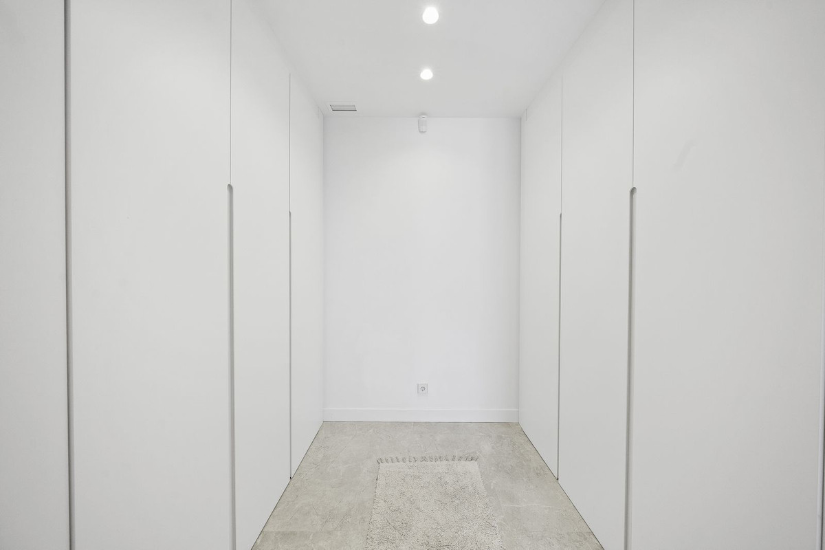 Appartement te koop in Marbella | 3 slaapkamers H5286025