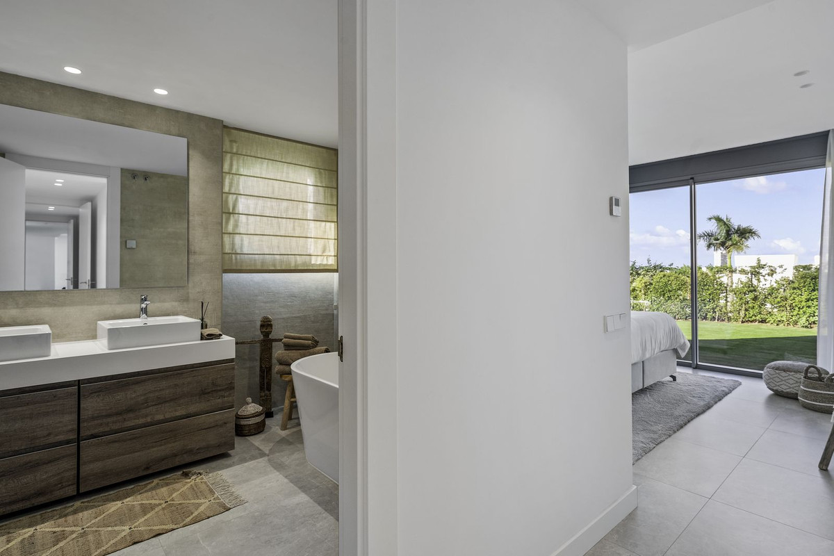 Appartement te koop in Marbella | 3 slaapkamers H5286025