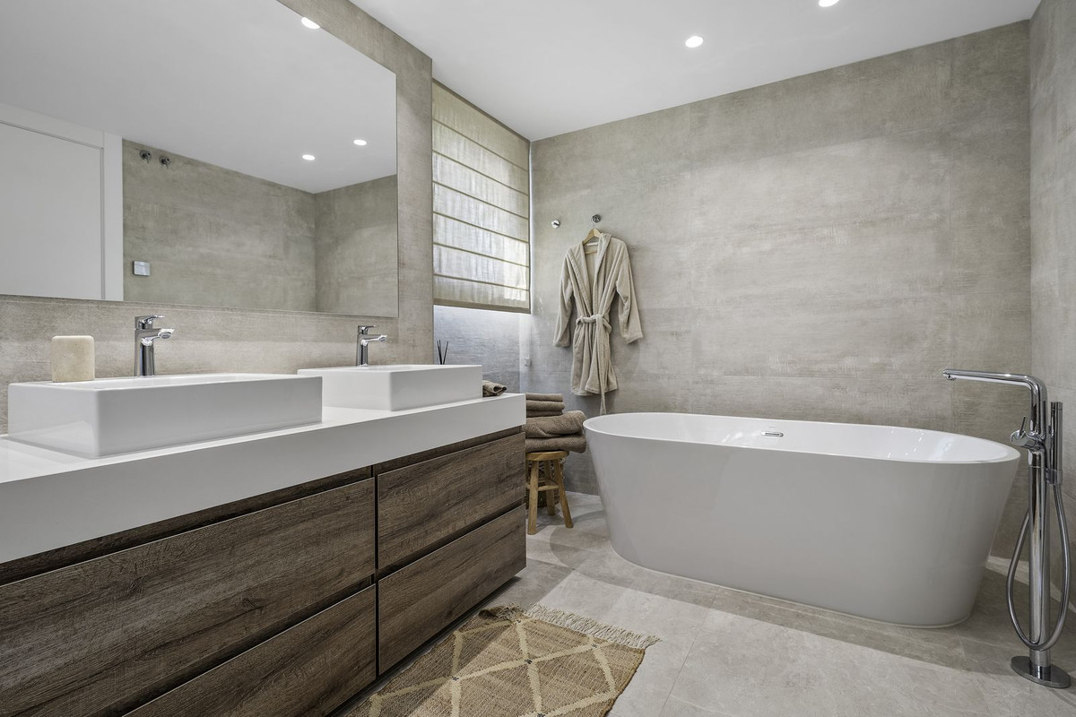 Appartement te koop in Marbella | 3 slaapkamers H5286025