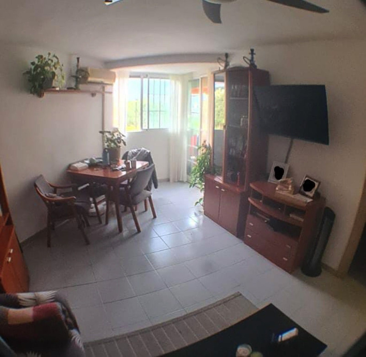 Appartement te koop in Marbella | 2 slaapkamers H5287102