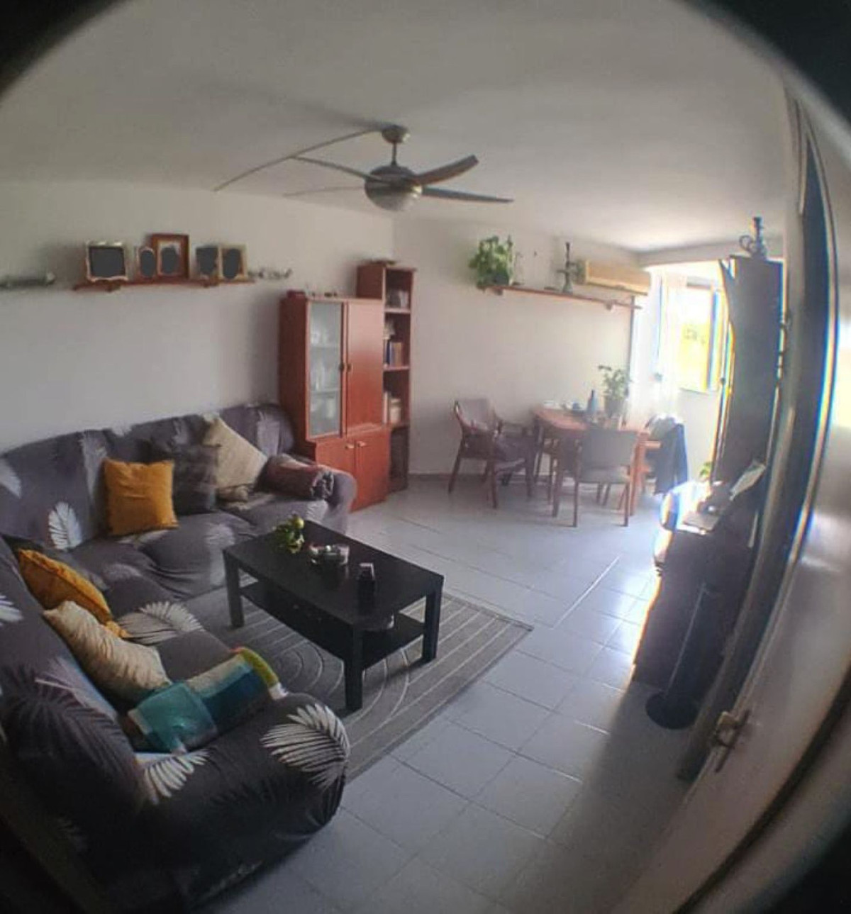 Appartement te koop in Marbella | 2 slaapkamers H5287102