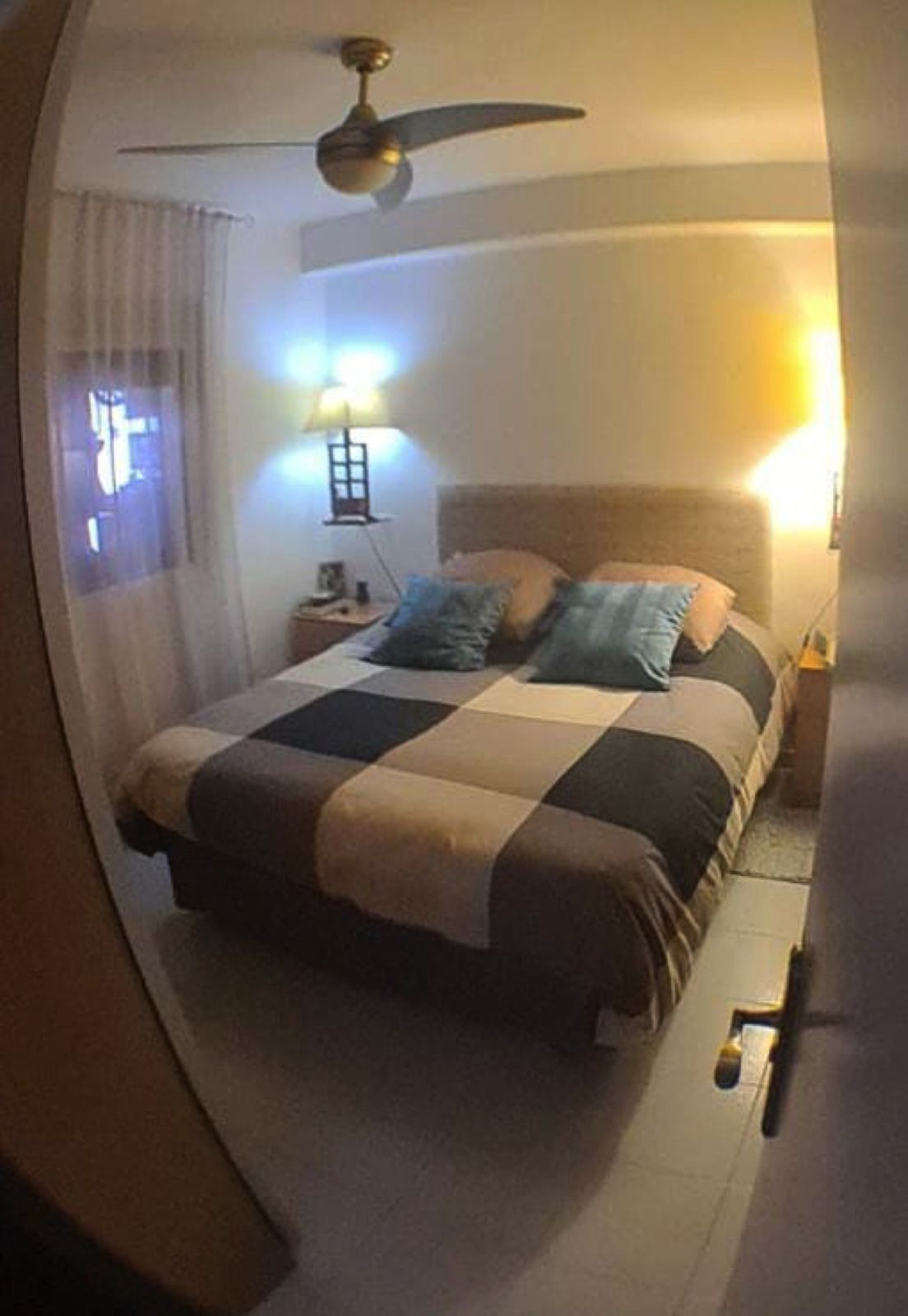 Appartement te koop in Marbella | 2 slaapkamers H5287102