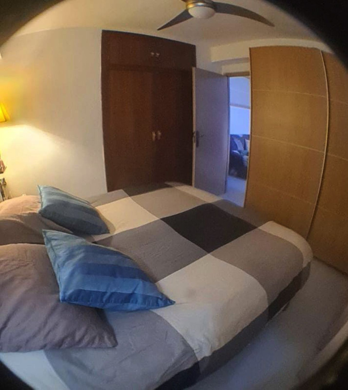 Appartement te koop in Marbella | 2 slaapkamers H5287102