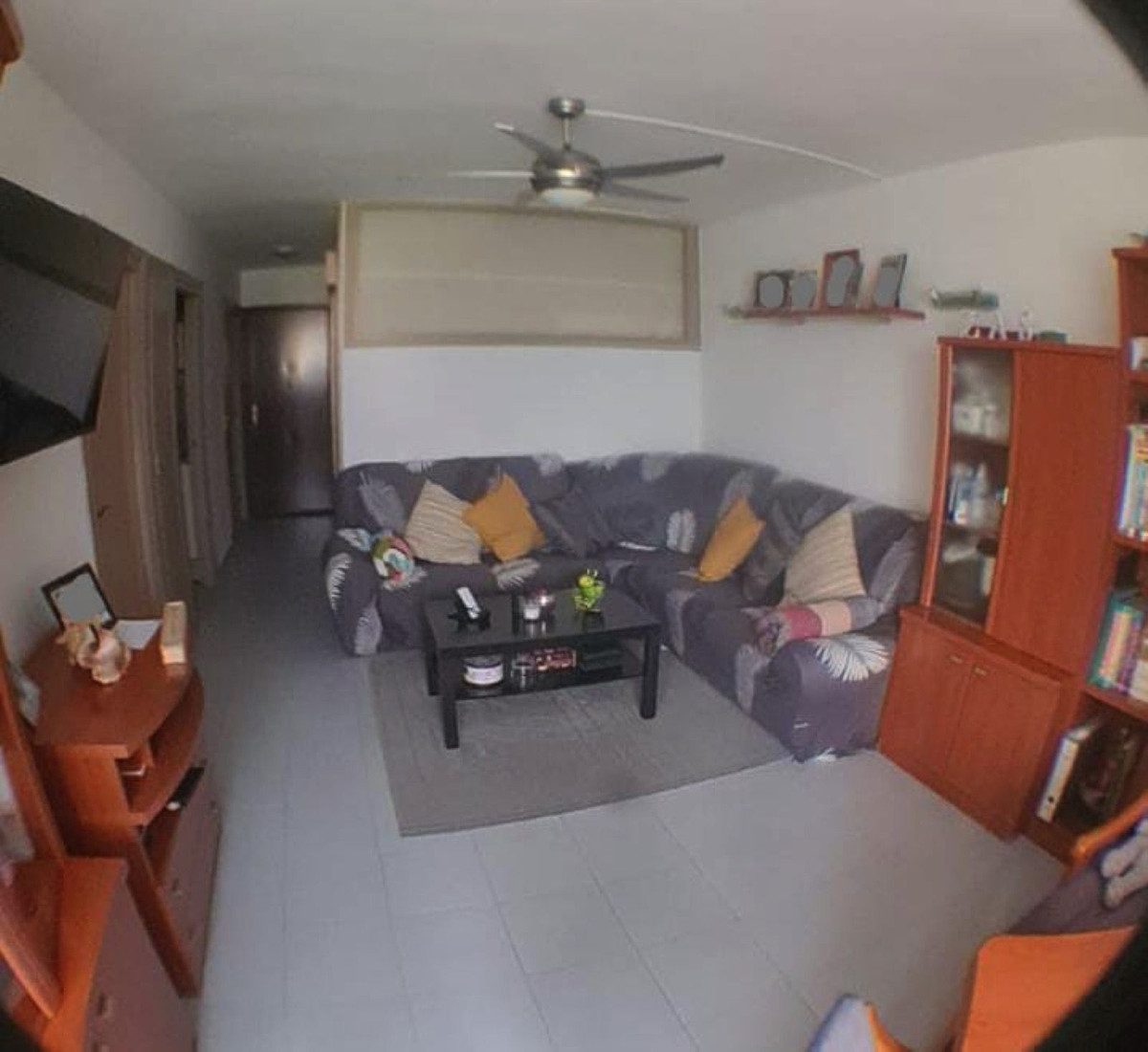 Appartement te koop in Marbella | 2 slaapkamers H5287102