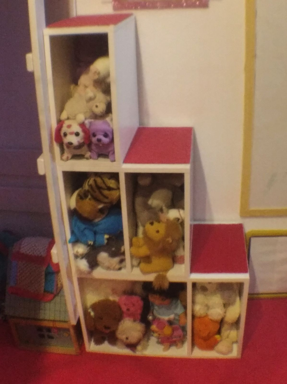 Appartement te koop in Marbella | 2 slaapkamers H5287102