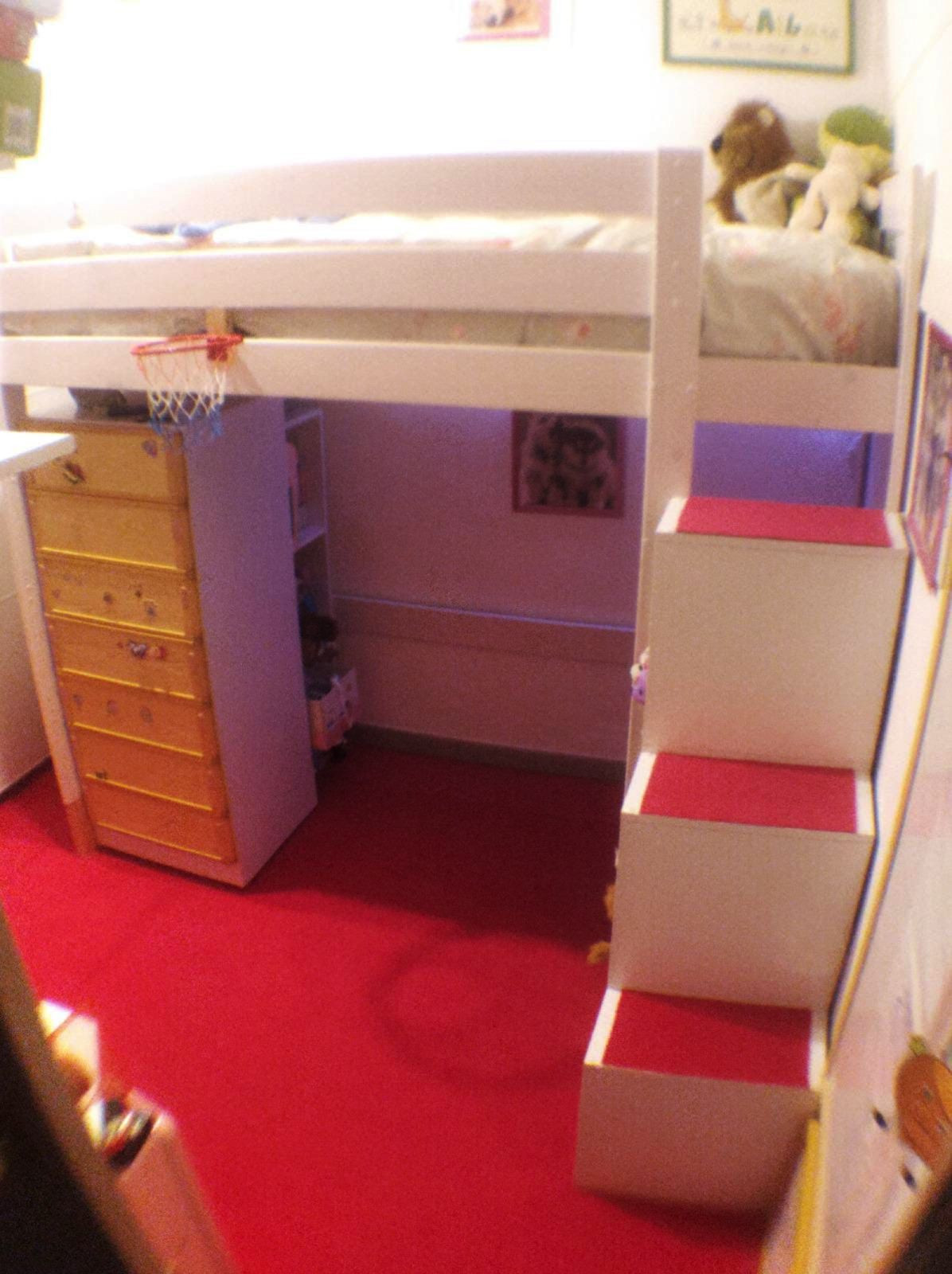 Appartement te koop in Marbella | 2 slaapkamers H5287102