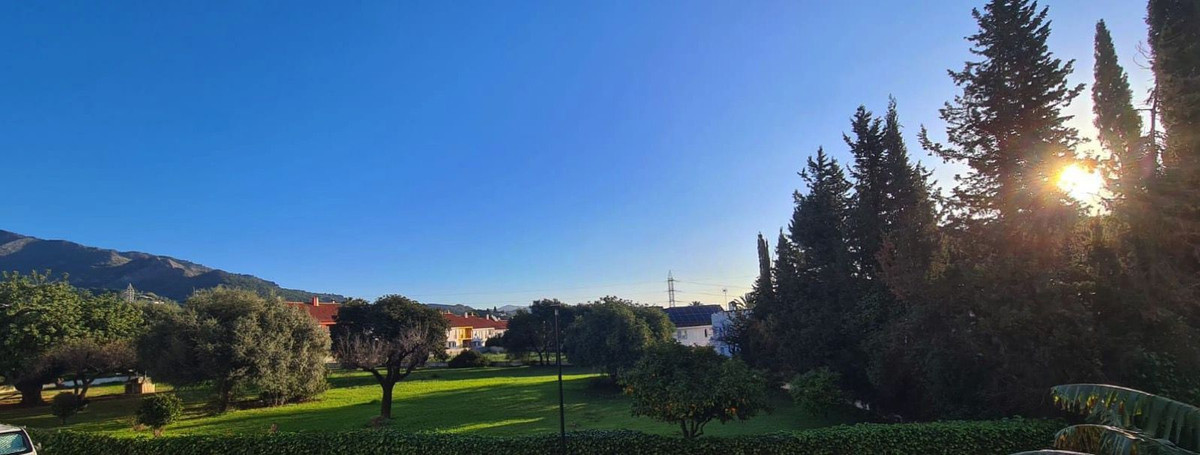 Appartement te koop in Marbella | 2 slaapkamers H5287102