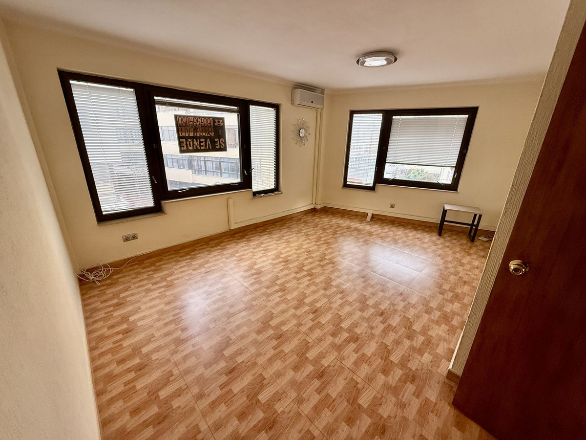 Huis te koop in Marbella | 3 slaapkamers H5287234