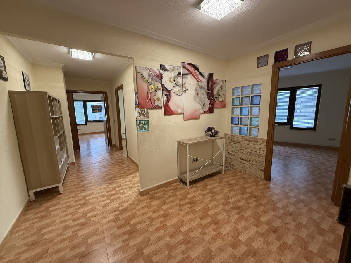 Huis te koop in Marbella | 3 slaapkamers H5287234