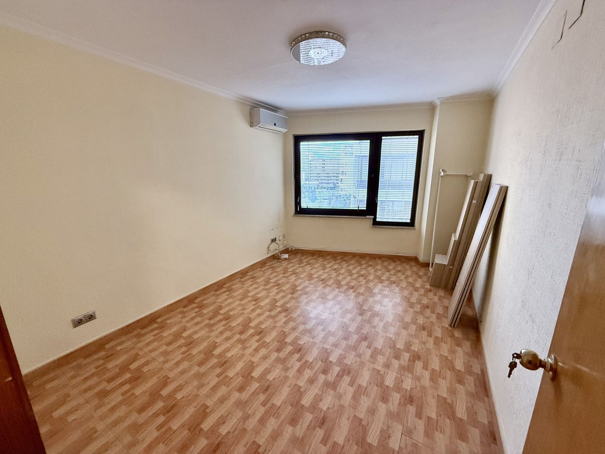 Huis te koop in Marbella | 3 slaapkamers H5287234