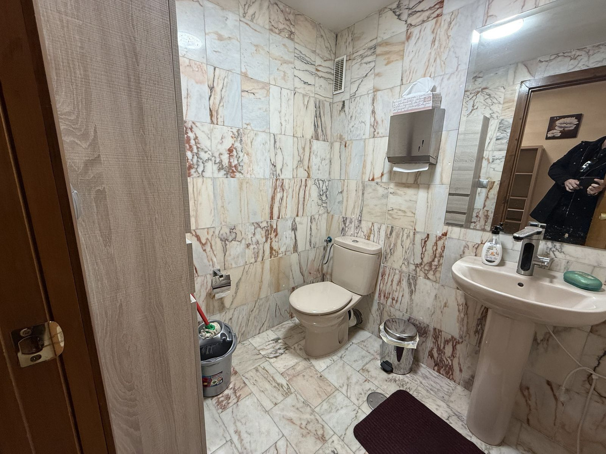 Huis te koop in Marbella | 3 slaapkamers H5287234