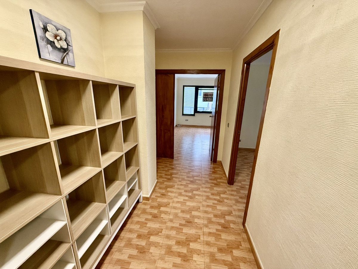 Huis te koop in Marbella | 3 slaapkamers H5287234