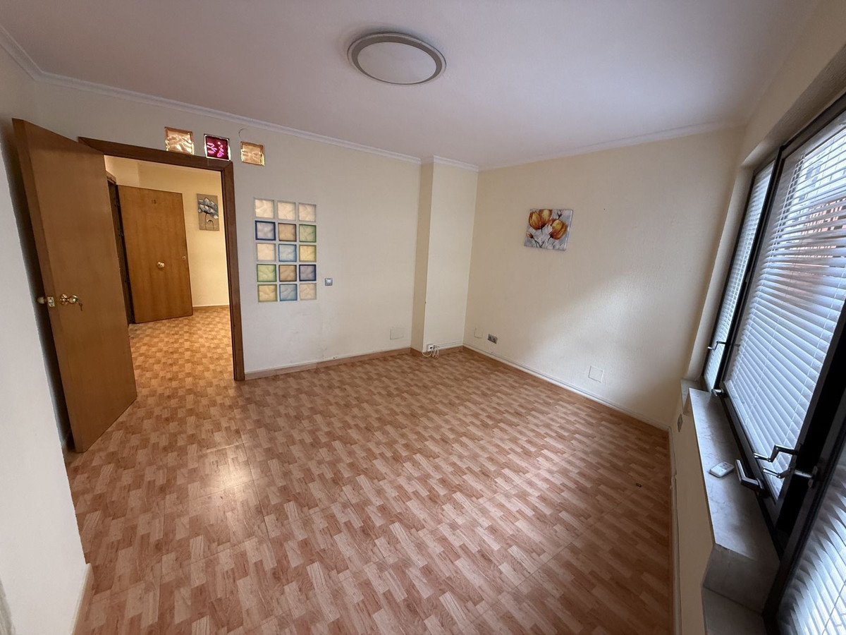 Huis te koop in Marbella | 3 slaapkamers H5287234