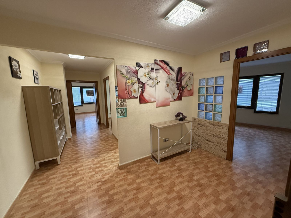 Huis te koop in Marbella | 3 slaapkamers H5287234