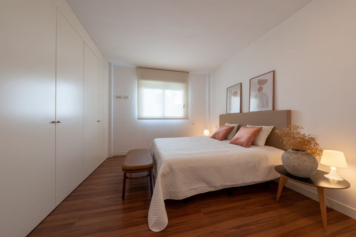 Appartement te koop in Marbella | 2 slaapkamers H5287903