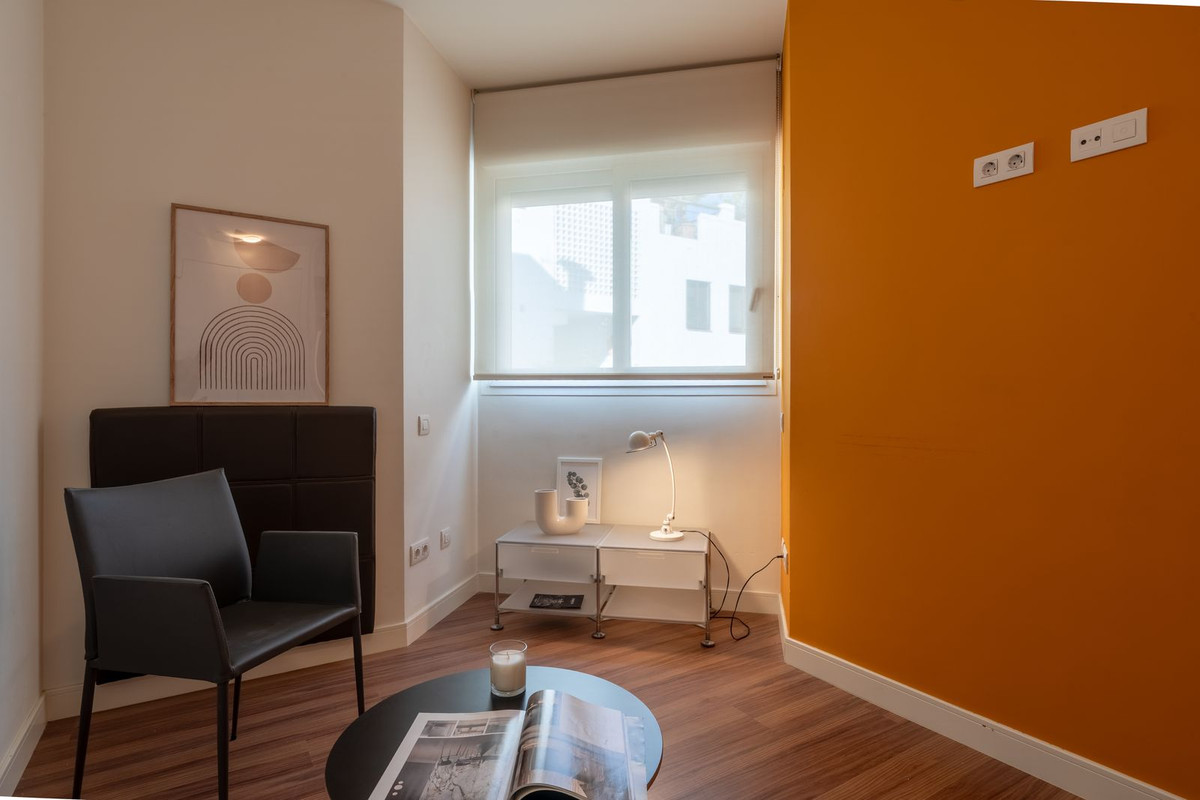 Appartement te koop in Marbella | 2 slaapkamers H5287903